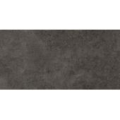 kohatasu fagyallo csuszasmentes 60x120 sotet fekete padlo burkolat jarolalap lakberendezes formavivendi enterior tervezes  konyha nappali kert terasz modern.jpg